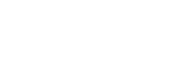 HBO-Logo
